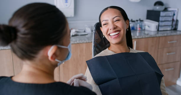 Best Dental Exams and Cleanings  in San Buenaventura, CA